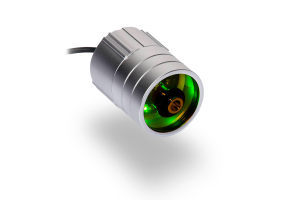 Plant temperature camera (digital), suitable for Smart Port