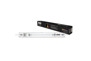 Dimlux Xtreme Output (DXO) HPS 400V 1000/1250W DE