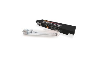 Dimlux Xtreme Output (DXO) HPS 400V 600/750W EL