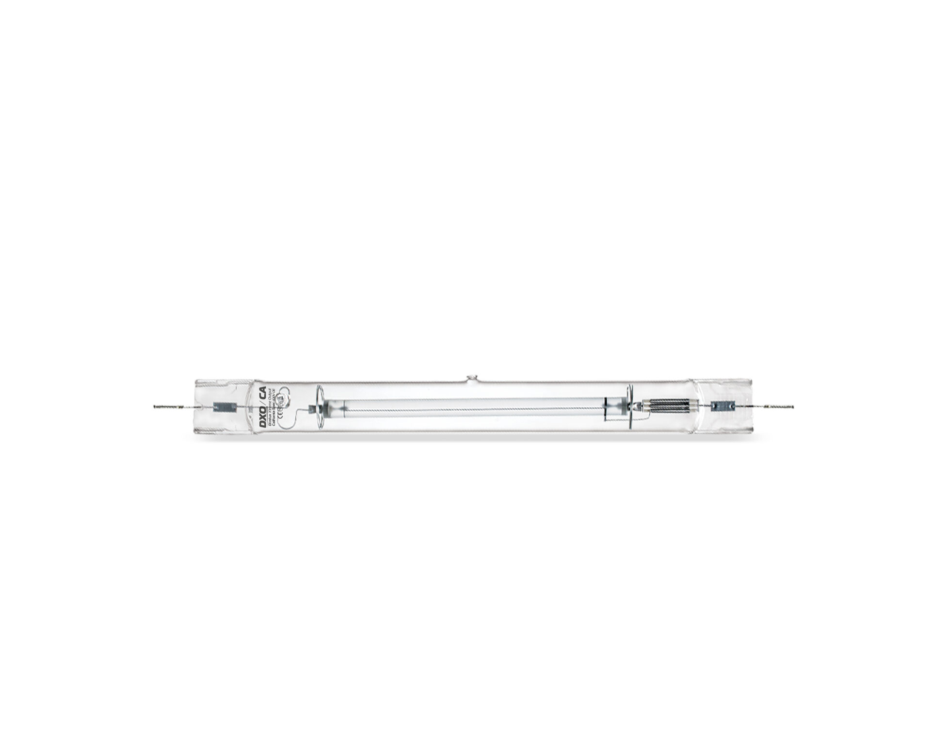 Dimlux Xtreme Output California Spec HPS 400V 1000/1250W DE - Image 2