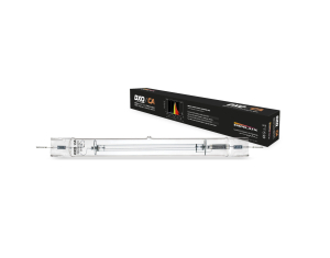 Dimlux Xtreme Output California Spec HPS 400V 1000/1250W DE