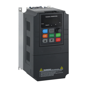 Fan/Pump Inverter 1.5KW ,200V~240V (1 phase)