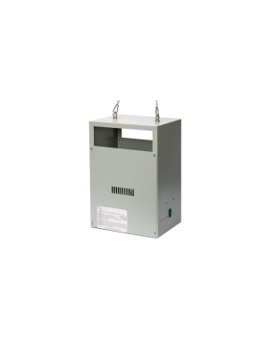 OptiClimate Auto Pilot Natural Gas (NG) 4KW CO2 generator