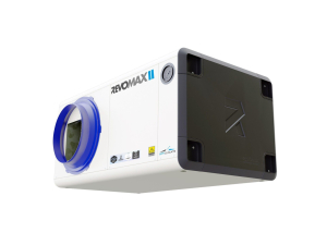 Opticlimate 15000T Revomax2 Inverter 3-Phase