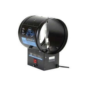 UV-80H Ventilation Ozone System