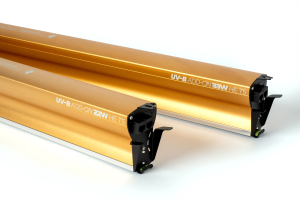 Dimlux Xtreme NIR+UV-A & UV-B ADD-ON