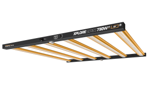 Xplore Series LED