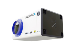 Opticlimate 6000 RevomaxII Inverter